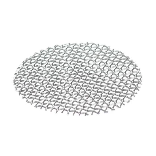 Picture of Bunn Screen, 30 X 30 Sst - .750 Part# 57613