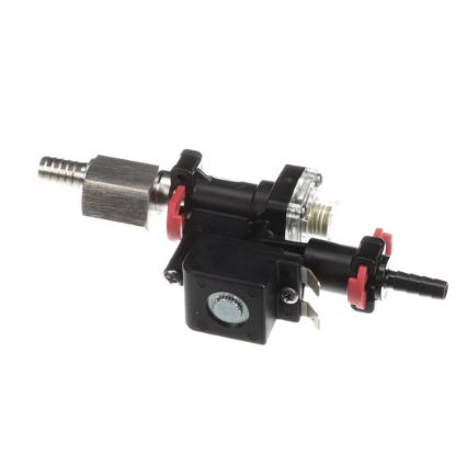Picture of Bunn Cfv Cfive Assembly, No Orifice Ultra Nx Part# 57627