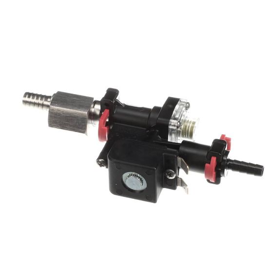 Picture of Bunn Cfv Cfive Assembly, No Orifice Ultra Nx Part# 57627