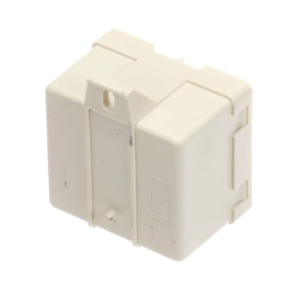 Picture of Bunn Relay, Nex4170ua 115-127V 60 Hz Part# 57641