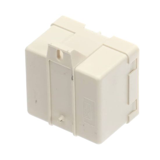 Picture of Bunn Relay, Nex4170ua 115-127V 60 Hz Part# 57641