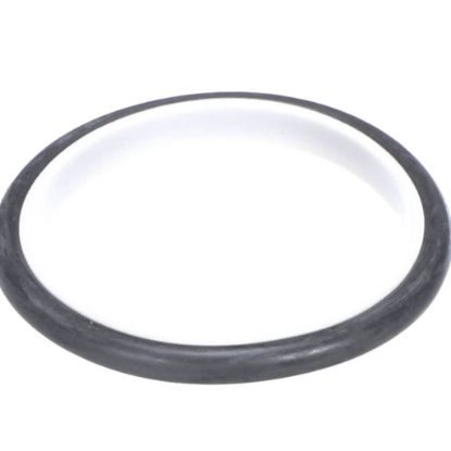 Picture of Bunn O-ring, 220-Nsf Compliant Part# 57682