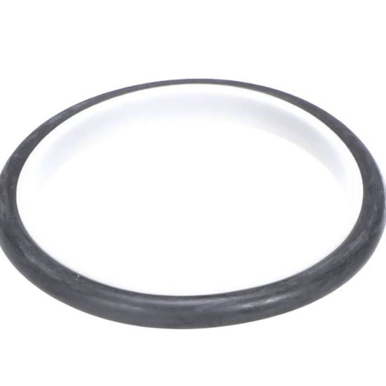 Picture of Bunn O-ring, 220-Nsf Compliant Part# 57682