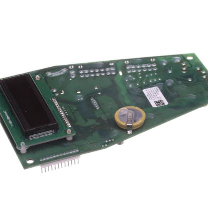 Picture of Bunn Cba Kit, Ultra Nx Main Part# 57667.1