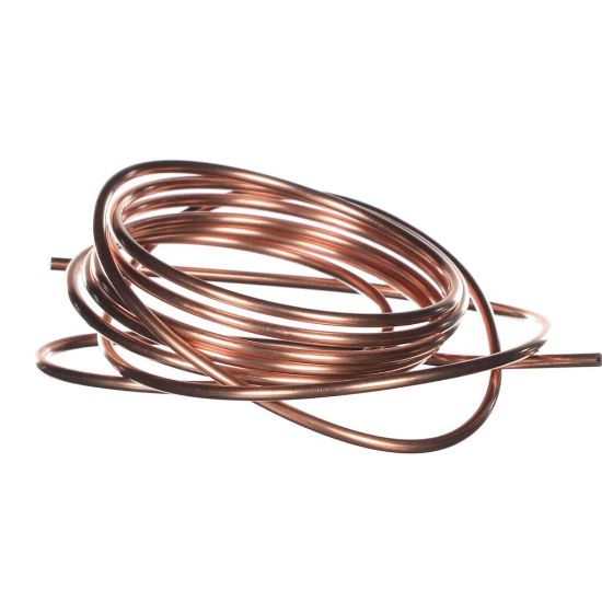Picture of Bunn Tube, Lt Evaporator Capillary Ultra Nx Part# 57770