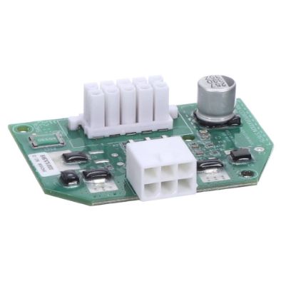 Picture of Bunn Cba Kit, Auto Fill Ultra Nx Part# 57675.1