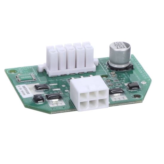 Picture of Bunn Cba Kit, Auto Fill Ultra Nx Part# 57675.1