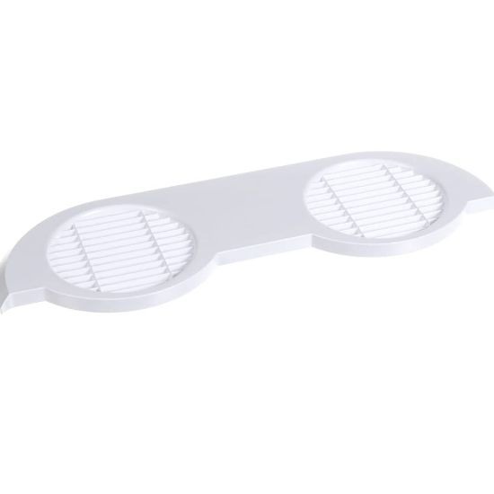 Picture of Bunn Drip Tray Cover, Ultra Nx - Wht Part# 57660