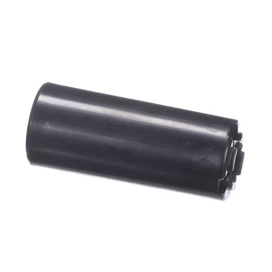 Picture of Bunn Tool, Cooling Drum Seal Insertion Part# 57751