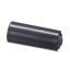 Picture of Bunn Tool, Cooling Drum Seal Insertion Part# 57751
