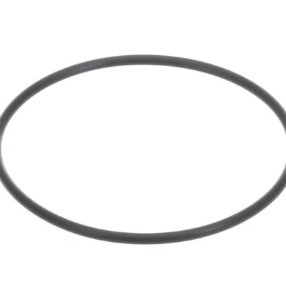 Picture of Bunn Seal Piston-energizer Part# 57684.0001