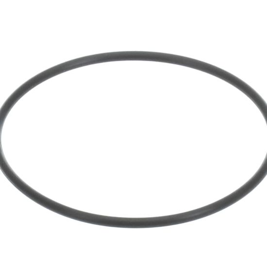 Picture of Bunn Seal Piston-energizer Part# 57684.0001