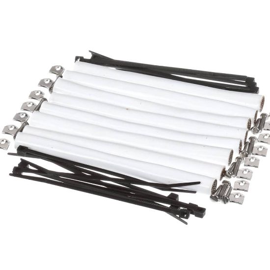 Picture of Bunn Kit, Axiom-warmer Disable (Mcd) Part# 57665