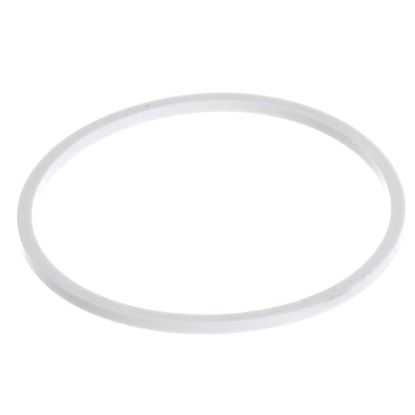 Picture of Bunn Seal, Piston-scraper Part# 57683
