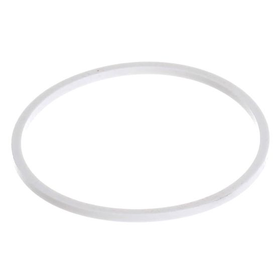 Picture of Bunn Seal, Piston-scraper Part# 57683