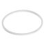 Picture of Bunn Seal, Piston-scraper Part# 57683