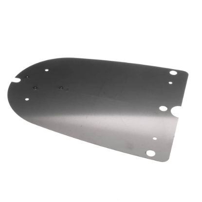 Picture of Bunn Panel Wldmt, Led Light Imix-3 Part# 57822