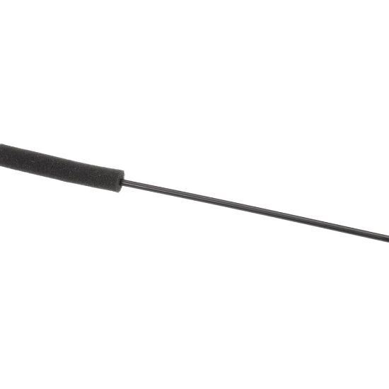 Picture of Bunn Brush, Foam .512 Od X 9.65 Lg Part# 57892