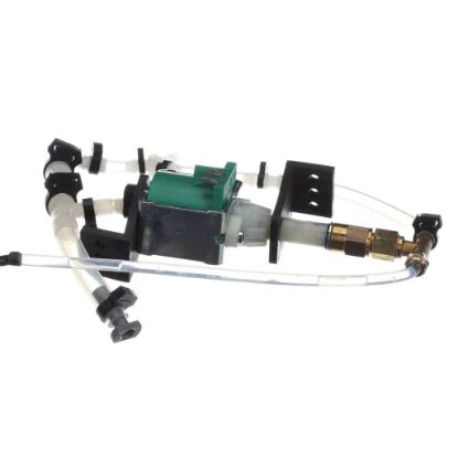 Picture of Bunn Kit, Pump Assembly 220V 60Hz W Bypass Part# 58741.1003