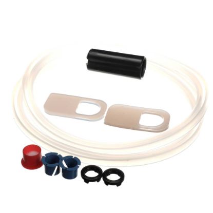 Picture of Bunn Kit, Pm Ultra Nx (Freezing Point) Part# 58054.0001
