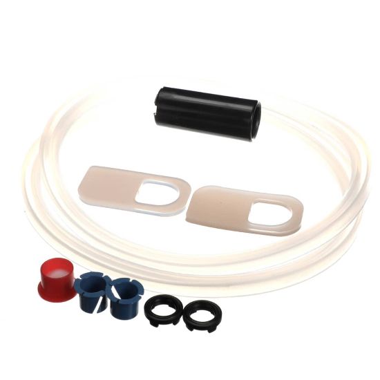 Picture of Bunn Kit, Pm Ultra Nx (Freezing Point) Part# 58054.0001