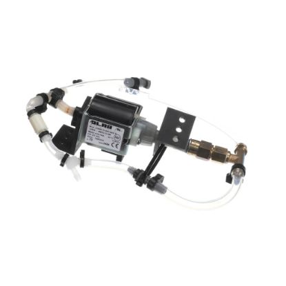 Picture of Bunn Kit Pump Assembly 120V 60Hz W Bypass Part# 58741.1001