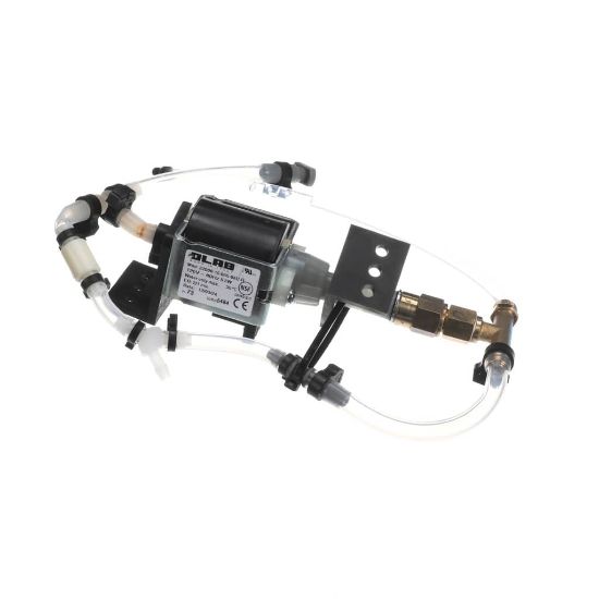 Picture of Bunn Kit Pump Assembly 120V 60Hz W Bypass Part# 58741.1001
