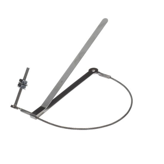 Picture of Bunn Kit, Probe Assembly Ultra Nx Cf/laf Part# 58303