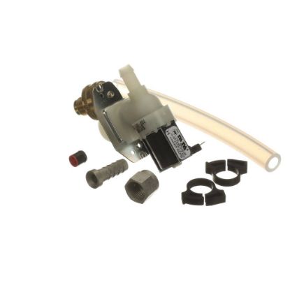 Picture of Bunn Kit, Solenoid Replacement Sngl Part# 58934.1