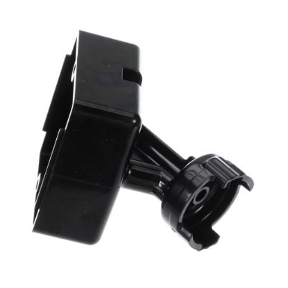 Picture of Bunn Nozzle, High Intensity W/hose Fit Itcb Part# 58725