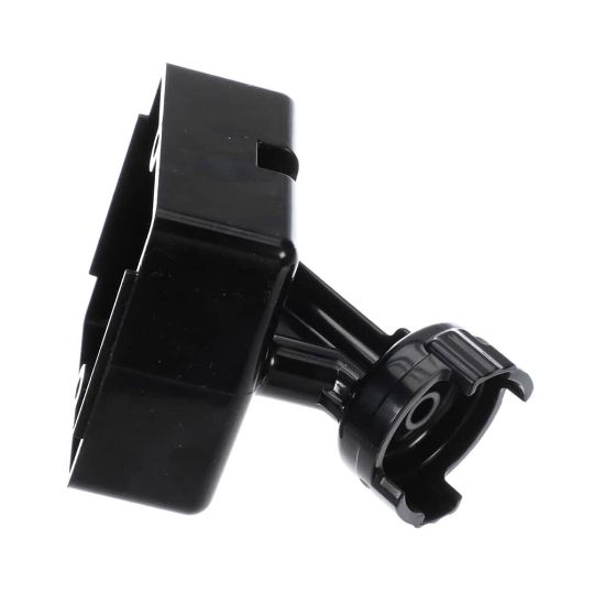 Picture of Bunn Nozzle, High Intensity W/hose Fit Itcb Part# 58725