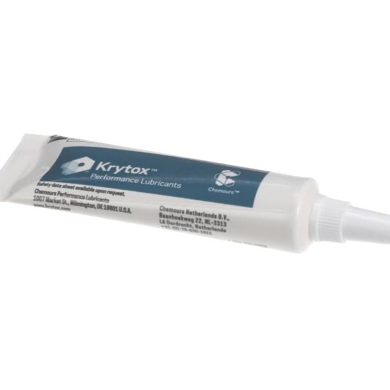Picture of Bunn Kit, Krytox Grease -0.5 Oz Part# M2548.1001