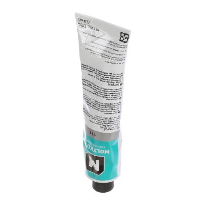 Picture of Bunn Lube&sealant Cmpd,dow111 5.3Oz Part# M2531.1000