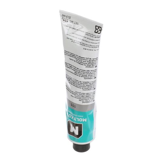 Picture of Bunn Lube&sealant Cmpd,dow111 5.3Oz Part# M2531.1000