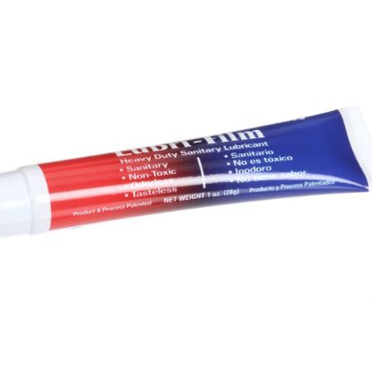 Picture of Bunn Lubrifilm 1.0Oz Part# M2550.0001