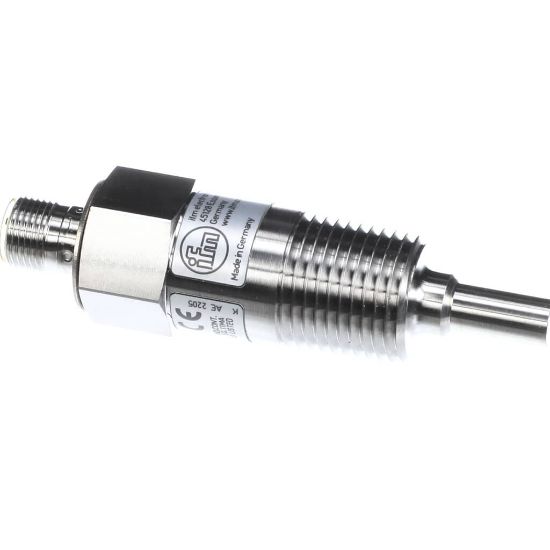 Picture of Carrier Flow Switch Part# 00PPG000003100A