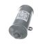 Picture of Carrier Oil Filter Part# 00PPG000012800