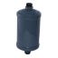 Picture of Carrier Inline Oil Filter Part# 02XR05006201