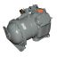 Picture of Carrier 06Dr3166cc3650 06D Series Compressor Part# 06DR3166CC3650