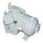 Picture of Carrier 06Dm337fdc367arp Compressor Part# 06DM337FDC367ARP