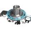 Picture of Carrier Oil Pump Part# 06EA660157
