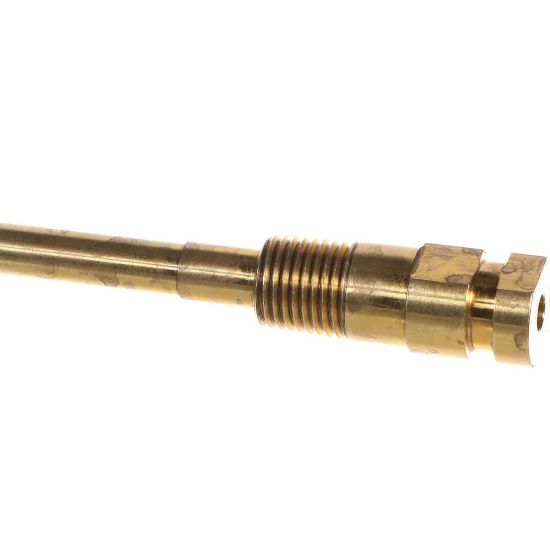 Picture of Carrier Thermistor Part# 10HB50106801
