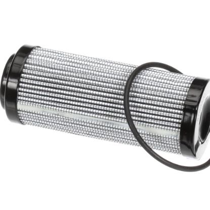 Picture of Carrier Filter And O-ring Kit Part# 06NA660028
