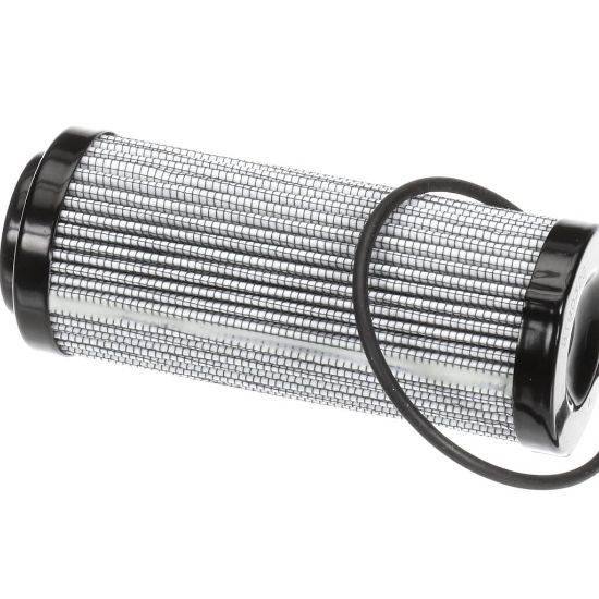 Picture of Carrier Filter And O-ring Kit Part# 06NA660028