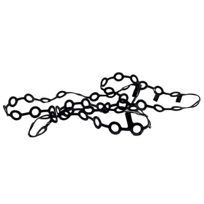 Picture of Carrier Gasket Cond W/b Part# 09EX45001101