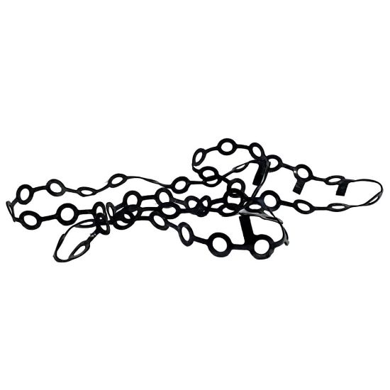 Picture of Carrier Gasket Cond W/b Part# 09EX45001101