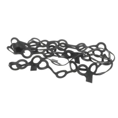 Picture of Carrier Gasket Part# 17FA6241133