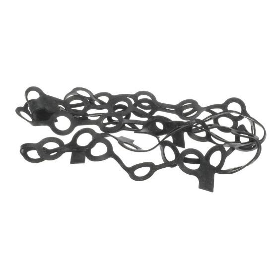 Picture of Carrier Gasket Part# 17FA6241133