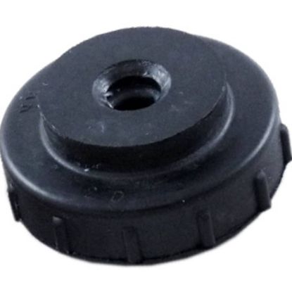 Picture of Carrier Bearing Part# 26151139