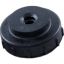 Picture of Carrier Bearing Part# 26151139